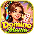 Higgs Domino Mania
